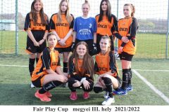 Fair-Play-Megyei-lany-Harmadik-2