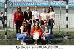 Fair-Play-Megyei-lany-Harmadik