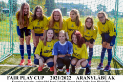 FairPlay_2021_ARANYLABUAK