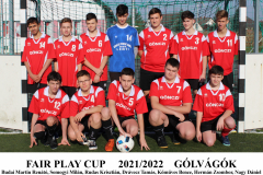 FairPlay_2021_GOLVAGOK