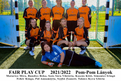 FairPlay_2021_POMPOMLANYOK
