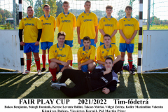FairPlay_2021_TIMFODETRA