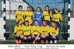 FairPlay_2022_TAVASZ_ARANYLABUAK