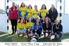FairPlay_2022_TAVASZ_ARANYLABUAK_2