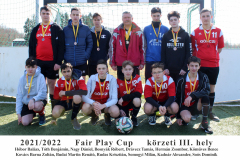 FairPlay_2022_TAVASZ_GOLVAGOK