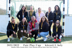 FairPlay_2022_TAVASZ_POMPOMLANYOK