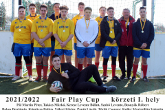 FairPlay_2022_TAVASZ_TIMFODETRA