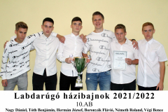 Foci-hazibajnok_2021