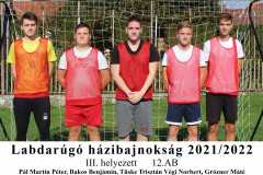 Foci-hazibajnoksag_harmadik