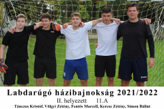 Foci-hazibajnoksag_masodik