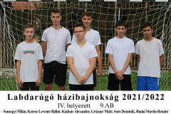 Foci-hazibajnoksag_negyedik
