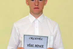 Foci_GOLKIRALY