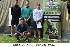 Gocsej-Harci-Tura-2021