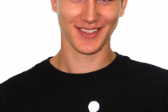 komuves_balazs