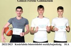 10A_KOSAR_FIU