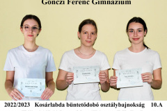 10A_KOSAR_LANY