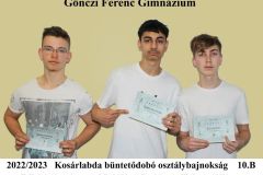 10B_KOSAR_FIU