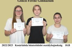 10B_KOSAR_LANY