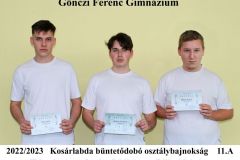 11A_KOSAR_FIU