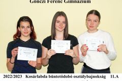 11A_KOSAR_LANY