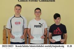 11B_KOSAR_FIU
