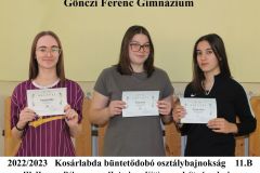 11B_KOSAR_LANY