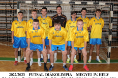 1_FUTSAL