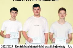 9A_KOSAR_FIU