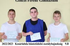 9B_KOSAR_FIU