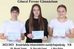 9B_KOSAR_LANY