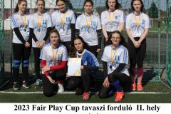 FAIR-PLAY-ARANYLABUAK_MASODIK_EREMMEL-2