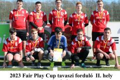 FAIR-PLAY-GOLVAGOK