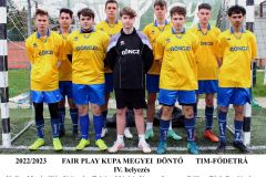 FAIR-PLAY-MEGYEI-FIU