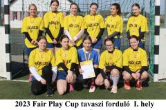 FAIR-PLAY-POM-POM-LANYOK_ELSO