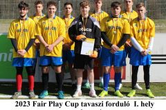 FAIR-PLAY-TIM-FODETRA-ELSO