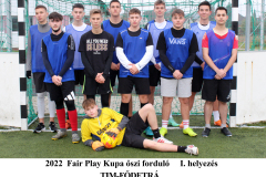 TIM-FODETRA-ELSO