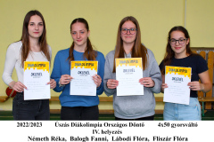 Uszas-orszagos