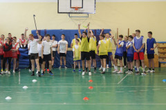370310319_854428256178154_7502993993664806010_n (Nagy)