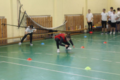 371494163_190303780812404_5782027884635728125_n (Nagy)