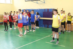 387471993_302097939364889_403578244795746388_n (Nagy)