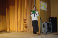 DSC00926
