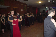 DSC00942