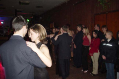 DSC00943