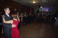 DSC00944