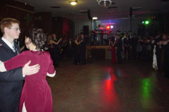 DSC00945