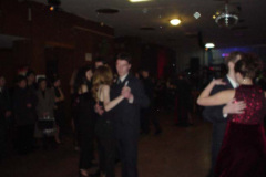 DSC00946
