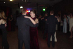 DSC00947