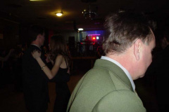 DSC00948