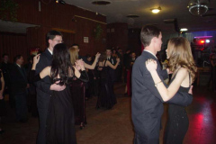 DSC00949