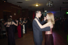 DSC00950